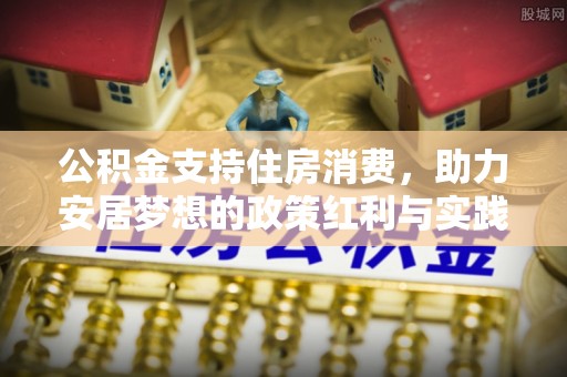 温泉公积金支持住房消费，助力安居梦想的政策红利与实践