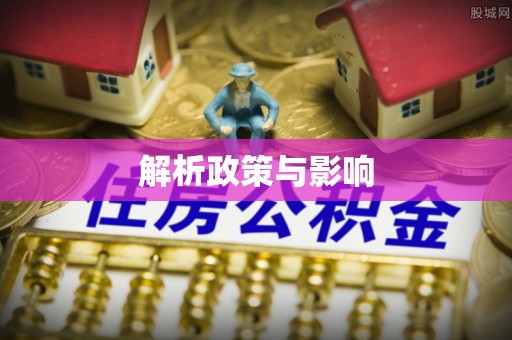 温泉解析政策与影响