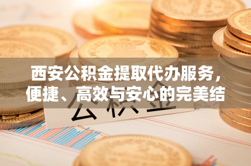温泉西安公积金提取代办服务，便捷、高效与安心的完美结合