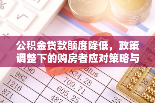 温泉公积金贷款额度降低，政策调整下的购房者应对策略与未来趋势