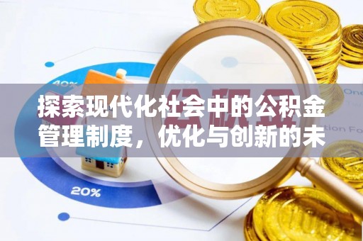 温泉探索现代化社会中的公积金管理制度，优化与创新的未来方向