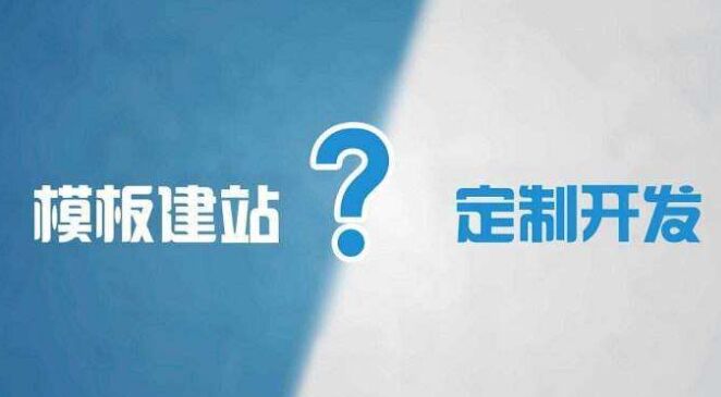 温泉离职公积金代办提取的全攻略