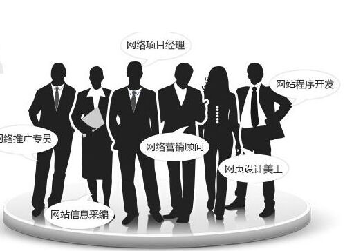 温泉私人代办提取公积金的详细指南